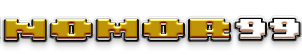 NOMOR99